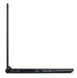 Ноутбук Acer Nitro 5 AN515-57-54VT (NH.QEKEU.008) Shale Black NH.QEKEU.008