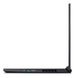 Ноутбук Acer Nitro 5 AN515-57-54VT (NH.QEKEU.008) Shale Black NH.QEKEU.008