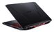 Ноутбук Acer Nitro 5 AN515-57-54VT (NH.QEKEU.008) Shale Black NH.QEKEU.008