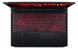 Ноутбук Acer Nitro 5 AN515-57-54VT (NH.QEKEU.008) Shale Black NH.QEKEU.008