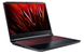 Ноутбук Acer Nitro 5 AN515-57-54VT (NH.QEKEU.008) Shale Black NH.QEKEU.008