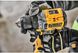 Дриль-шуруповерт акумуляторна безщіткова DeWALT DCD800H2T DCD800H2T