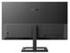 Монитор 28" Philips 288E2A/00 288E2A/00