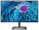 Монітор 28" Philips 288E2A/00 288E2A/00