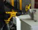 Перфоратор акумуляторний безщітковий SDS-Plus DeWALT DCH133M1 DCH133M1