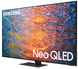 LED-телевизор Samsung QE55QN95CAUXUA (6869236)