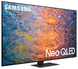 LED-телевизор Samsung QE55QN95CAUXUA (6869236)