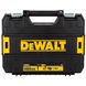 Перфоратор акумуляторний безщітковий SDS-Plus DeWALT DCH133M1 DCH133M1