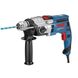 Дриль ударний Bosch GSB 20-2 060117B400 060117B400