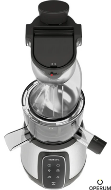 Соковижималка Tefal ZC605D38 (6970703)