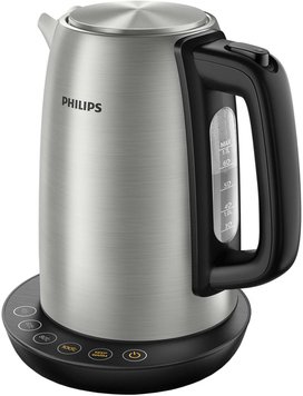 Електрочайник Philips HD9359/90 HD9359/90 фото