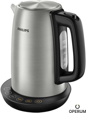 Електрочайник Philips HD9359/90 HD9359/90 фото