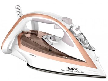 Утюг с подачей пара Tefal FV5697E1 FV5697E1 фото