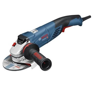 Кутова шліфмашина Bosch GWS 18-150 L(06017A5000) 06017A5000 фото