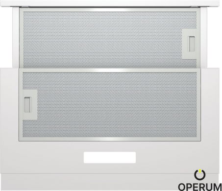 Вытяжка Gorenje TH60E3W (HQ60AG4) 735410 фото