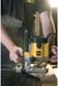 Фрезер мережевий DeWALT DW621 DW621