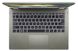 Ноутбук Acer Spin 5 SP514-51N-53NH (NX.K08EU.005) Concrete Gray NX.K08EU.005