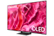 LED-телевизор Samsung QE65S90CAUXUA (6869239) QE65S90CAUXUA