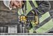 Дриль-шуруповерт акумуляторна безщіткова DeWALT DCD800NT DCD800NT