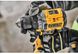 Дриль-шуруповерт акумуляторна безщіткова DeWALT DCD800NT DCD800NT