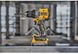 Дриль-шуруповерт акумуляторна безщіткова DeWALT DCD800NT DCD800NT