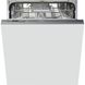 Посудомоечная машина Hotpoint Ariston HI 5010 C 869991594420