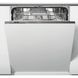 Посудомоечная машина Hotpoint Ariston HI 5010 C 869991594420