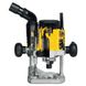 Фрезер мережевий DeWALT DW621 DW621