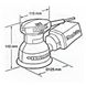 Шліфмашина ексцентрикова Makita BO 5030(BO5030)