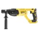 Перфоратор акумуляторний безщітковий SDS-Plus DeWALT DCH133N DCH133N