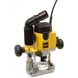 Фрезер мережевий DeWALT DW621 DW621