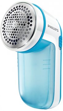 Машинка для чистки трикотажа PHILIPS GC026/01