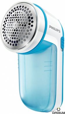 Машинка для чистки трикотажа PHILIPS GC026/01