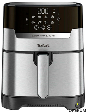 Мультиварка Tefal EY505D15 EY505D15 фото