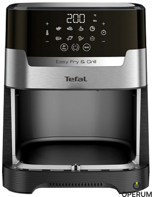 Мультиварка Tefal EY505D15 EY505D15 фото