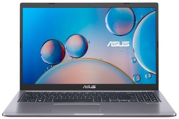 Ноутбук Asus X515JA-BQ3253 (90NB0SR1-M019U0) Slate Grey 90NB0SR1-M019U0 фото