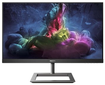 Монітор 23.8" Philips 242E1GAJ/00 242E1GAJ/00 фото