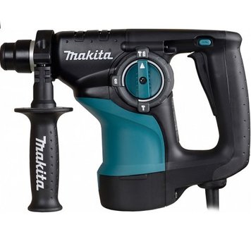 Перфоратор Makita HR 2810(HR2810) HR2810 фото