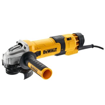 Шліфмашина кутова - болгарка мережева DeWALT DWE4257 DWE4257 фото