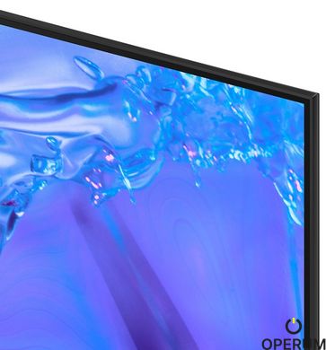 Телевізор SAMSUNG UE43DU8500UXUA UE43DU8500UXUA фото