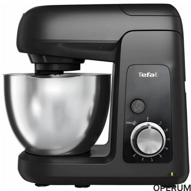 Кухонна машина Tefal QB525838 (6997481)