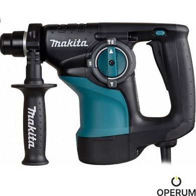 Перфоратор Makita HR 2810(HR2810) HR2810 фото