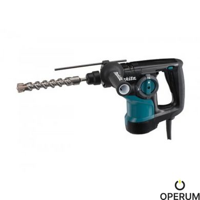 Перфоратор Makita HR 2810(HR2810) HR2810 фото