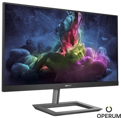 Монітор 23.8" Philips 242E1GAJ/00 242E1GAJ/00 фото