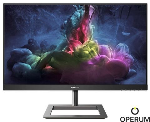 Монітор 23.8" Philips 242E1GAJ/00 242E1GAJ/00 фото