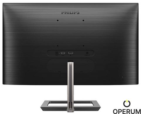 Монітор 23.8" Philips 242E1GAJ/00 242E1GAJ/00 фото