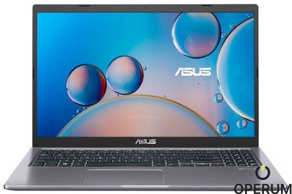 Ноутбук Asus X515JA-BQ3253 (90NB0SR1-M019U0) Slate Grey 90NB0SR1-M019U0 фото