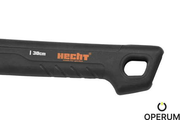 Колун HECHT 900700