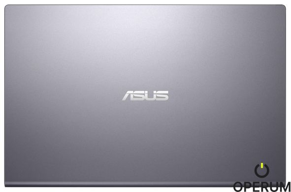 Ноутбук Asus X515JA-BQ3253 (90NB0SR1-M019U0) Slate Grey 90NB0SR1-M019U0 фото