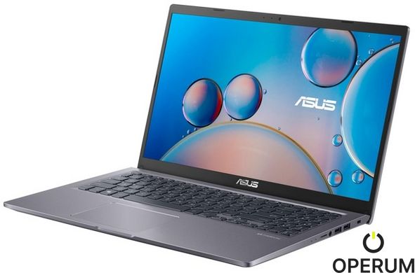 Ноутбук Asus X515JA-BQ3253 (90NB0SR1-M019U0) Slate Grey 90NB0SR1-M019U0 фото